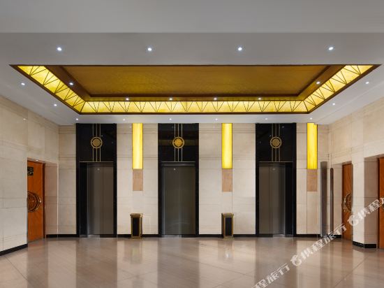 大连十洲云水大酒店(大连西安路地铁站店)详情-pc酒店预订-中国南方