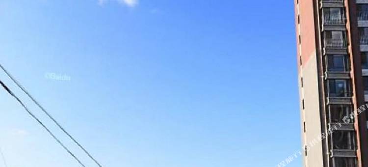 新宾新佳缘宾馆图片