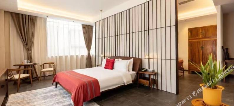 宁阳复圣书院图片