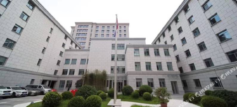 核工之家(北京南礼士路店)图片