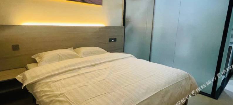 新园宾馆(博罗店)图片