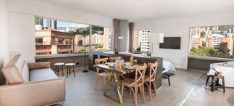 V Grand Hotel, A Member Of Radisson Individuals图片