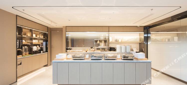 全季酒店(玉环楚门店)图片