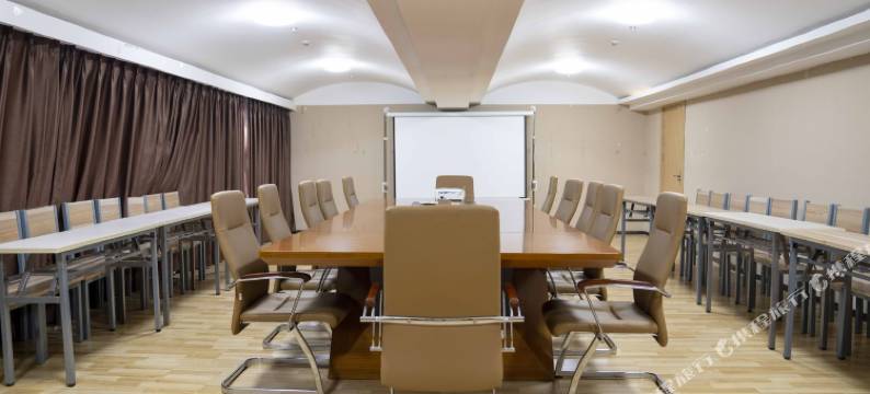 7天优品酒店(昆明高铁南站大学城地铁站店)图片