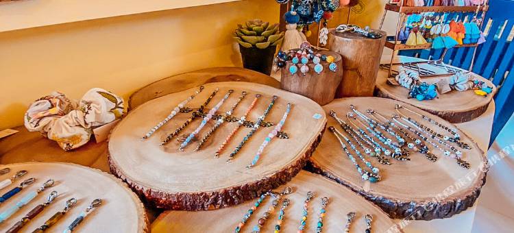 女王摩洛哥酒店(La Reina Maroc)图片