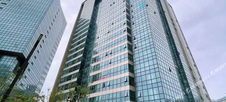 不止民宿(沈阳大学店)图片