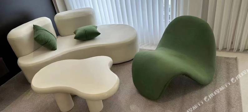 URhome(北京黄渠地铁站店)图片