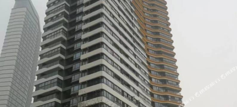 万豪民宿(星河澜月湾店)图片