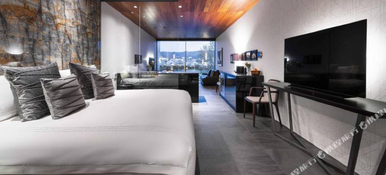 映-加茂居(Kamo Residences by Reflections)图片