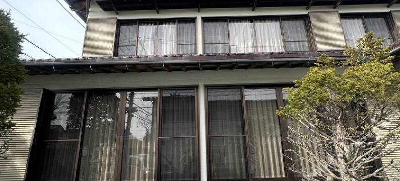 富士山平野民宿(Fuji  Fifty Ryokan)图片