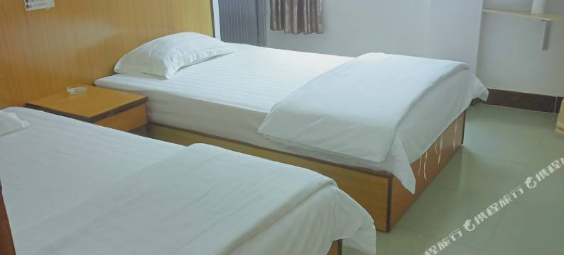 阳江市闸坡兴源居家庭旅馆图片