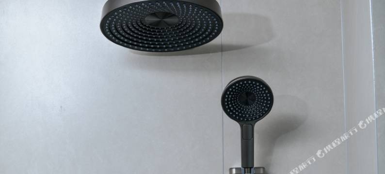 澜山悦酒店(黄果树瀑布景区店)图片