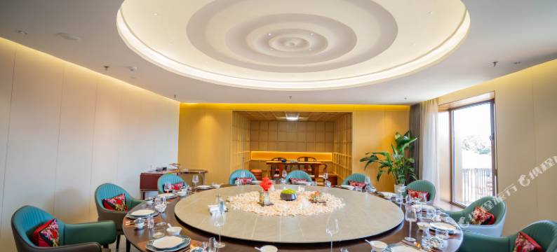 青岛湛山二路3号酒店(八大关店)图片