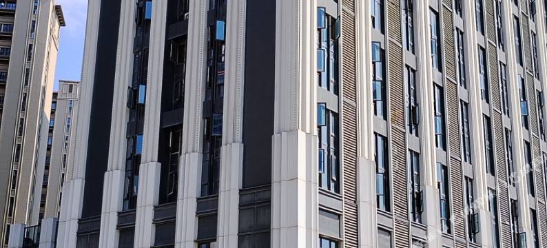 安谱精致民宿(泉州丰泽店)图片