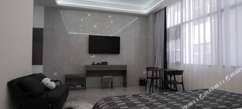 兴义煌城民宿图片