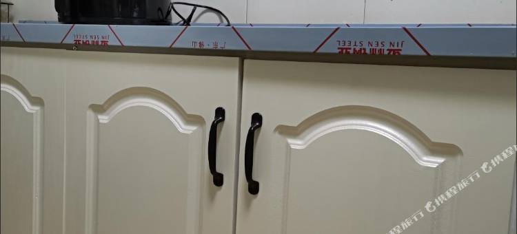 若羌喜悦民宿图片