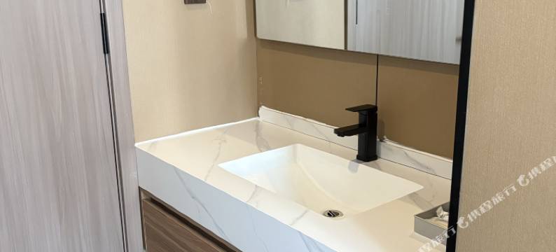 大通如佳酒店图片