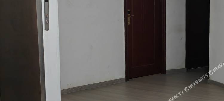 蕲春鸿海商务宾馆图片