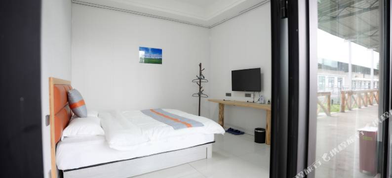 那拉提川辣疆香农家乐图片