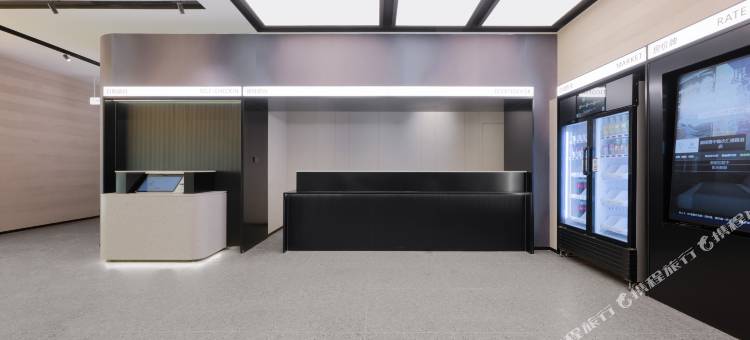 星程酒店(晋中榆次汇通路店)图片