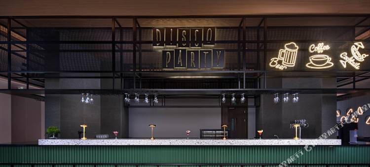 昆明明宇雅居酒店(昆明南站店)图片