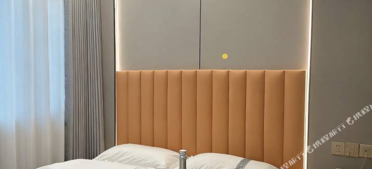 安义梵希大酒店图片