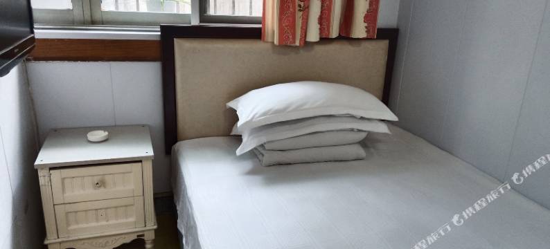 大众旅社(黄山新民路店)图片