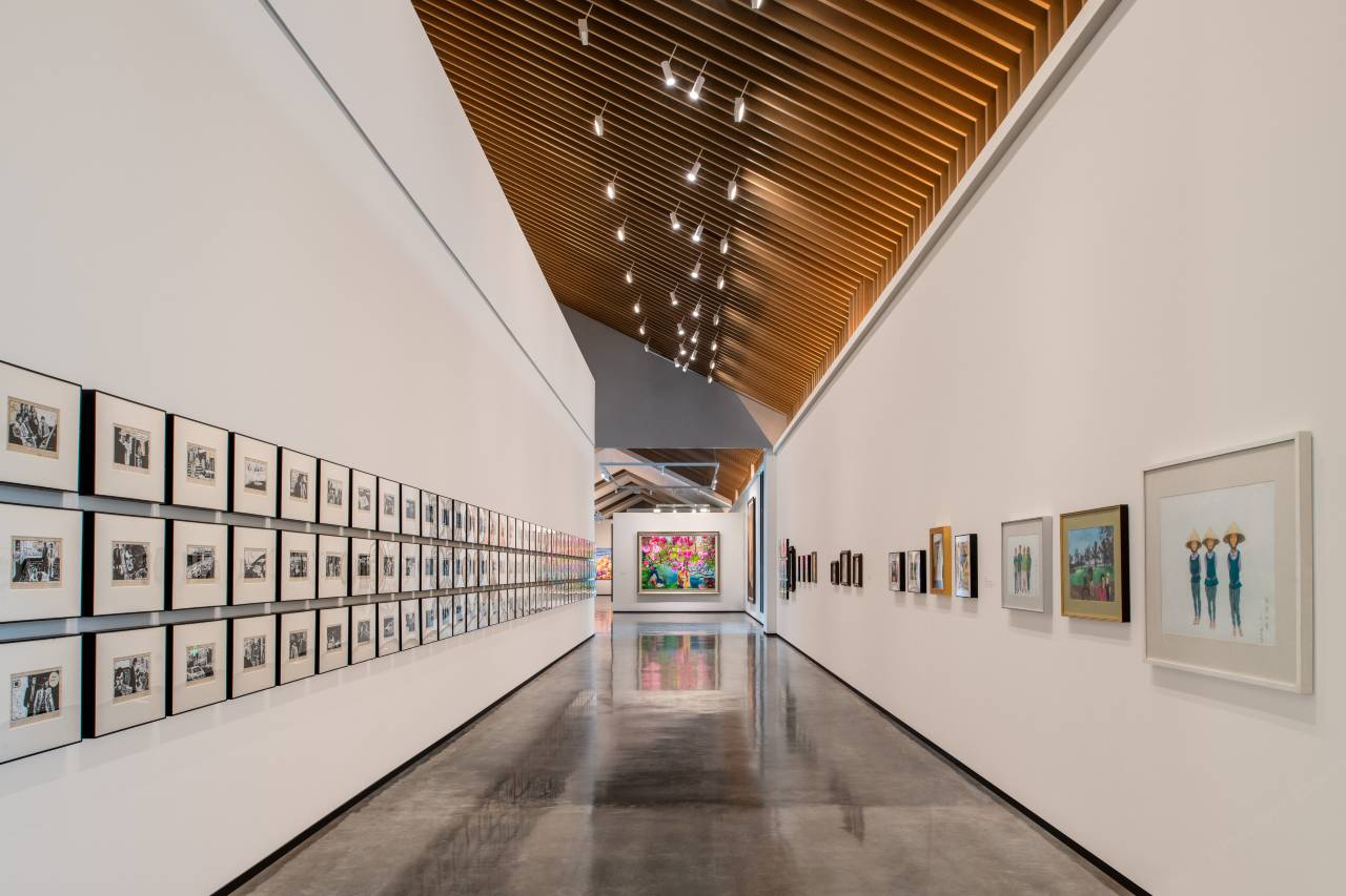 茅台镇衡昌洲际酒店图片