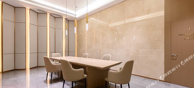 麗枫酒店(惠来隆江镇政府店)图片