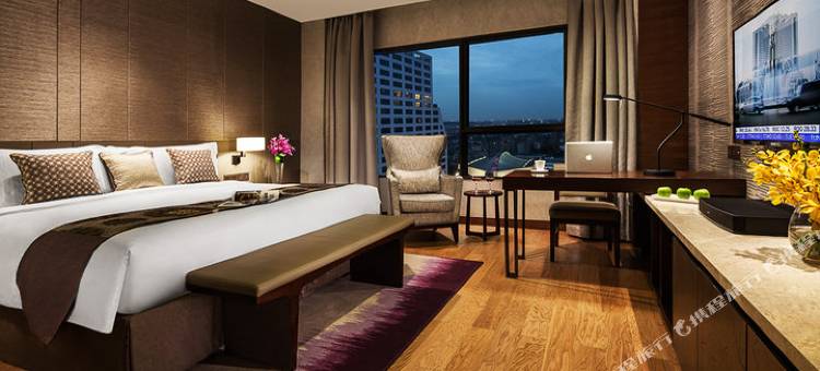 沈阳爱乐颂公寓图片