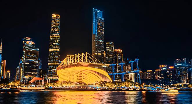 艾斯特丨城景·View云端设计师酒店 (岑溪市人民医院汽车总站店)