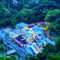 南昆山花溪雨玉石温泉民宿