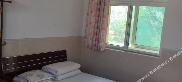 OYO太原达成快捷宾馆图片