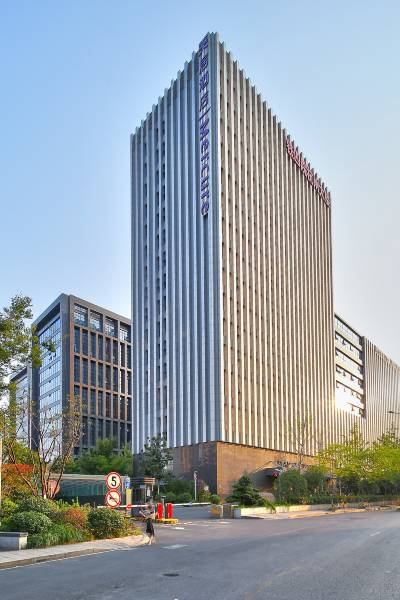 杭州酒店,杭州酒店预订查询,杭州宾馆住宿【携程酒店】