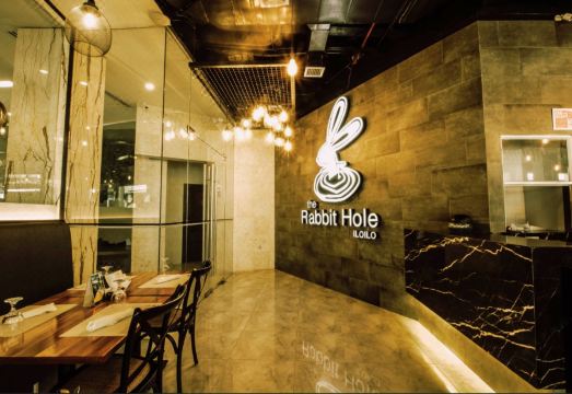 Goldberry Lite Hotel Hotel Overview