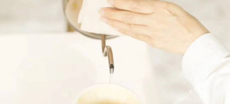 东方誉采酒店(佛山陶瓷总部基地湖涌地铁站店)图片