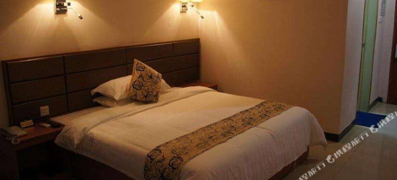 肇源盛鑫旅馆图片