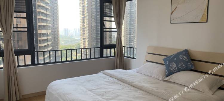 木瓜小院(长虹路分店)图片