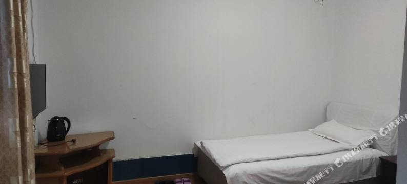 婺源庆源饭店图片