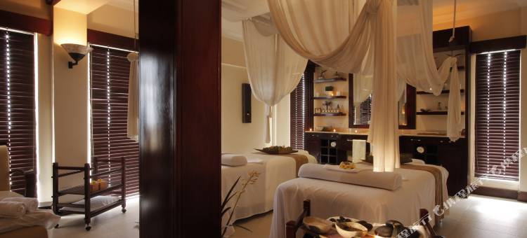 塔尔观景酒店(Taal Vista Hotel)图片