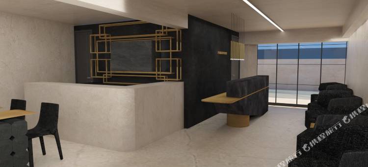 运河套房酒店(Canale Hotel & Suites)图片