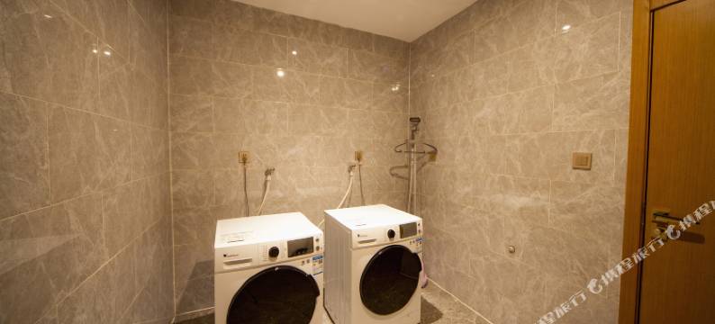 格林东方酒店(鹤壁浚县古城店)图片