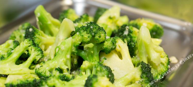 沈阳万悦半岛酒店图片