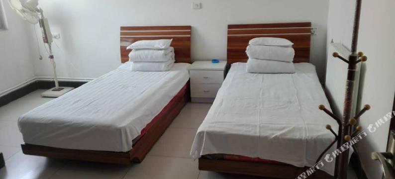 眉县又一村招待所图片