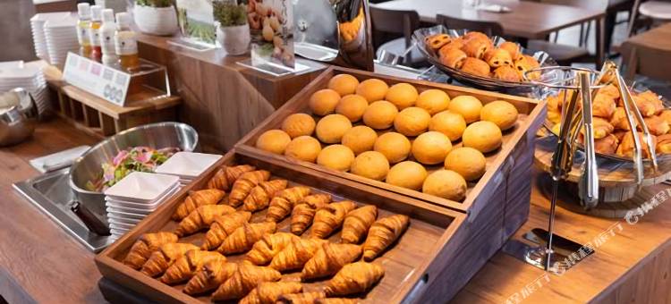 美田园仙台机场超级酒店(Super Hotel Mitazono Sendai Airport)图片