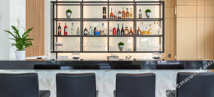 百夫长瑞士品质酒店(Centurion Swiss Quality Towerhotel Windisch)图片