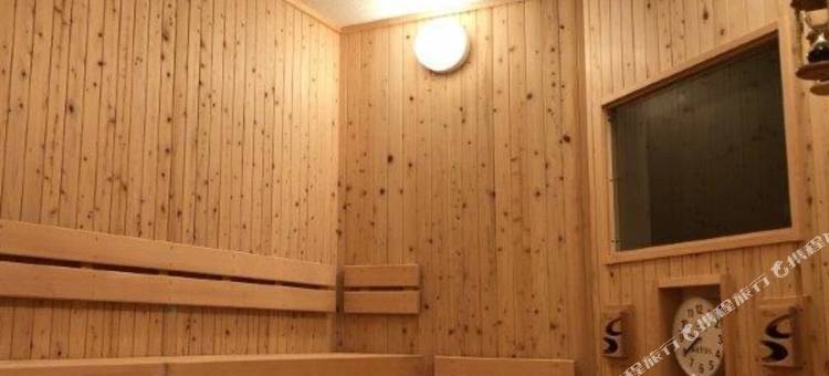 露樱Grand酒店-室兰店(Hotel Route-Inn Grand Muroran)图片