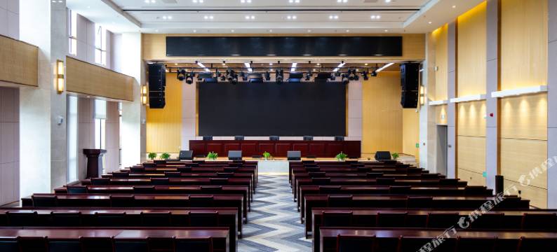 英德广德园·岭南东方精品酒店图片