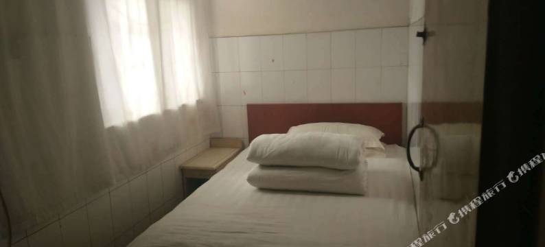 许昌同福招待所图片