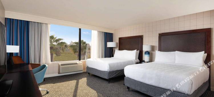 露露酒店 - 贝斯特韦斯特优质精选(Hotel Lulu, BW Premier Collection)图片